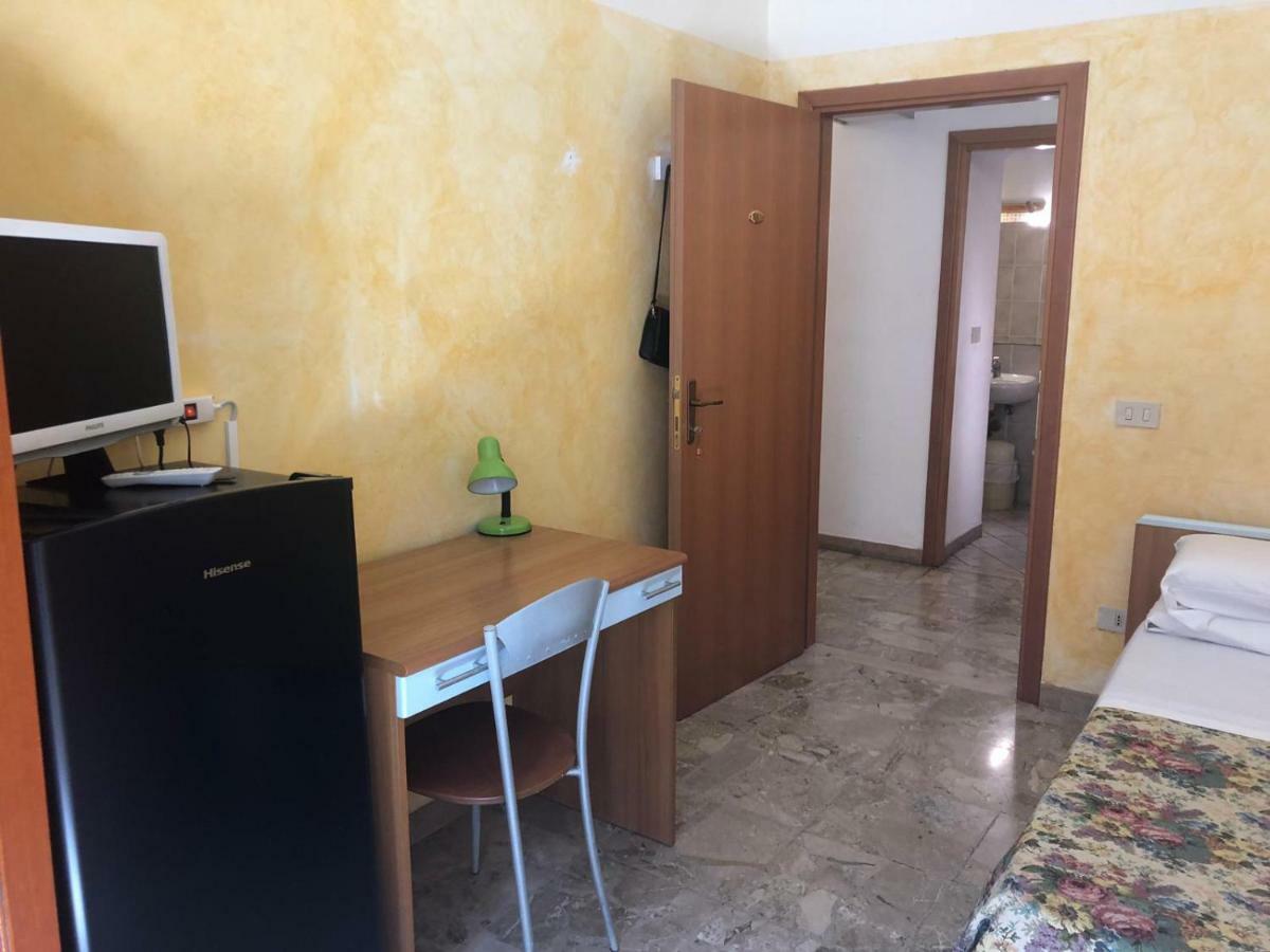 Hostelciompi Siena Exterior foto